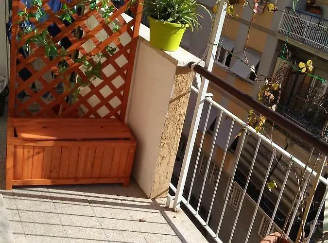 Le Gardenie Roma